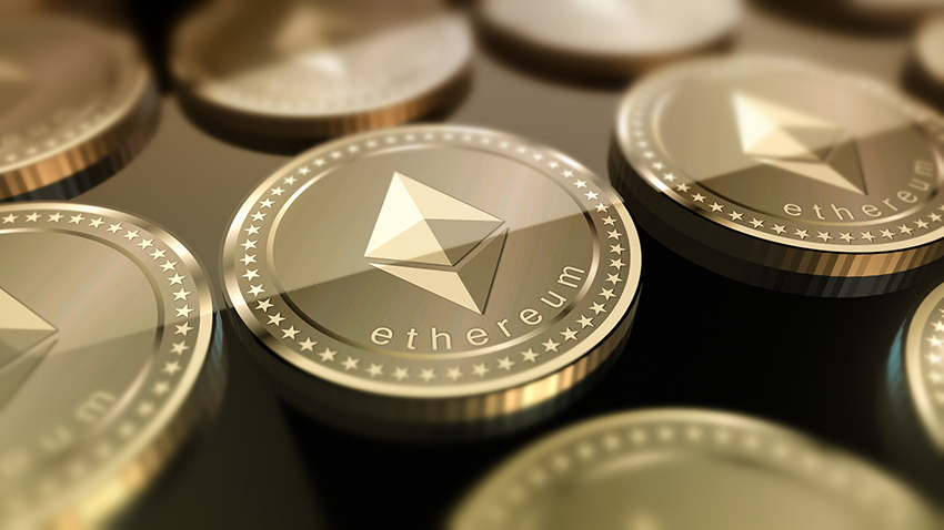 Investing in Ethereum: What profit to expect from “second-best cryptocurrency” in 2018?